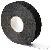 3M AR4SZ50 3M-extra sterke anti-sliplaag (l x b) 20 m x 50 mm Zwart - thumbnail