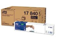 TORK Xpressnap Snack® Papieren servet 17840 8 stuk(s) - thumbnail