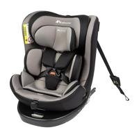 bebeconfort Kinderstoel auto EvolveFix i-Size - thumbnail