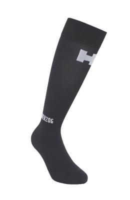 Herzog Pro Compressiesokken Maat 36-39
