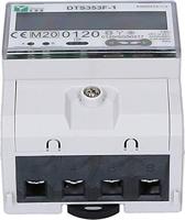 KS Tools 117.7933 eMobility elektriciteitsmeter 22 kW - thumbnail