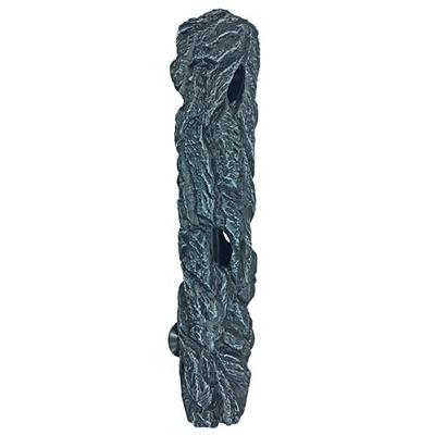 Heater Cover hoes L 35 Cm (150-300W) aquaria Superfish - Superfish Heater Cover hoes L 35 Cm (150-300W) aquaria Superfish - Superfish