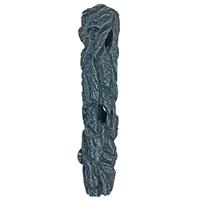 Heater Cover hoes L 35 Cm (150-300W) aquaria Superfish - Superfish - thumbnail