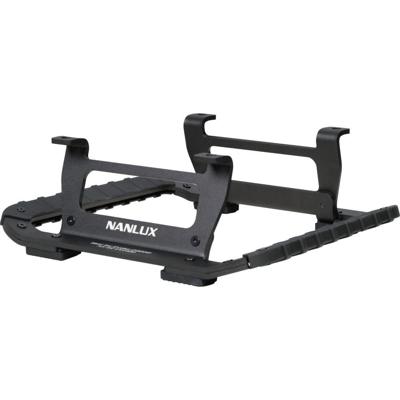 Nanlux Skid for Evoke 2400B