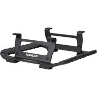 Nanlux Skid for Evoke 2400B - thumbnail