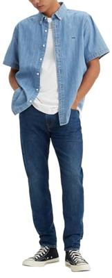 Pip Studio Portemonnee Willow Jabali Blauw Pip Studio Portemonnee Willow Jabali Blauw