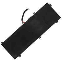 Laptop Accu 4150mAh - thumbnail