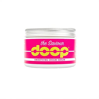 Doop The Savior Crème Tenue 2/10 - Brillance 7/10 100ml