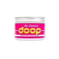 Doop The Savior Crème Tenue 2/10 - Brillance 7/10 100ml - thumbnail