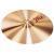 Paiste PST7 Thin Crash 16 inch - thumbnail