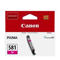 Canon CLI-581 magenta - thumbnail