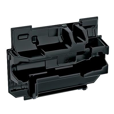Makita Accessoires Kofferinzet/inlay DHK180 - 835D35-4 835D35-4