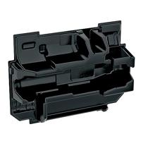 Makita Accessoires Kofferinzet/inlay DHK180 - 835D35-4 835D35-4 - thumbnail