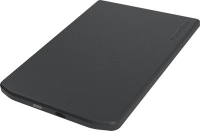 PocketBook Verse Lite e-book reader Touchscreen 8 GB Wifi Grijs