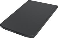 PocketBook Verse Lite e-book reader Touchscreen 8 GB Wifi Grijs - thumbnail
