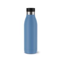 Tefal Bludrop Basic blauw 0,5L - thumbnail