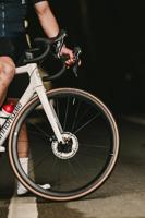 Goodyear eagle f1 r 700x28c transparant - thumbnail