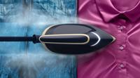 Philips psg6066/20 stoomgenerator - thumbnail