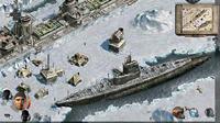 Commandos 2 & Praetorians HD Remaster Double Pack - thumbnail