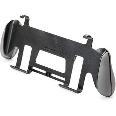 Big Ben GoPlay Gripstand Pack