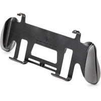 Big Ben GoPlay Gripstand Pack - thumbnail