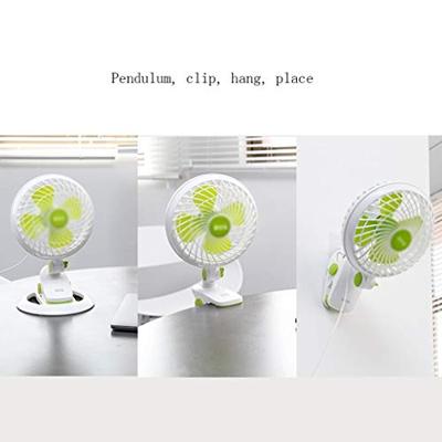 Habo espagnolet 98mp 1200mm (2)