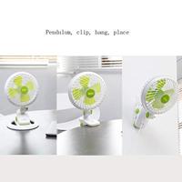 Habo espagnolet 98mp 1200mm (2) - thumbnail