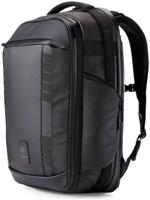 Gomatic Peter McKinnon Camera Pack Travel - thumbnail