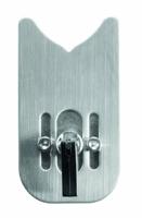 Carat RVS VACUUM CENTREERHULP TBV TEGELBOREN Ø6-40MM - BCH0110000 - BCH0110000 - thumbnail