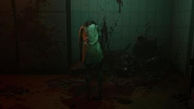 The Bridge Curse 2 The Extrication The Bridge Curse 2 The Extrication