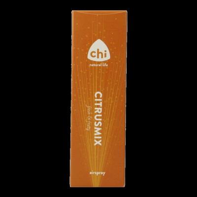 Chi Natural Life Citrusmix Airspray Chi Natural Life Citrusmix Airspray