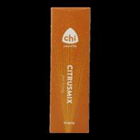 Chi Natural Life Citrusmix Airspray - thumbnail