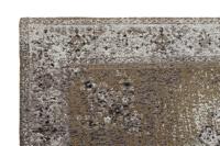 Tapijt DKD Home Decor Katoen (60 x 240 x 1 cm) - thumbnail