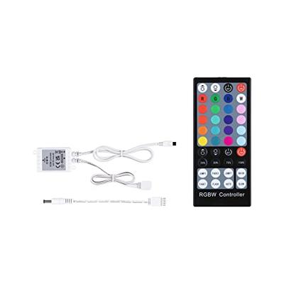 Paulmann 70526 70526 Controller 6 A 24 24 V (b x h x d) 50 x 22 x 35 mm Piece 1 stuk(s) Paulmann 70526 70526 Controller 6 A 24 24 V (b x h x d) 50 x 22 x 35 mm Piece 1 stuk(s)