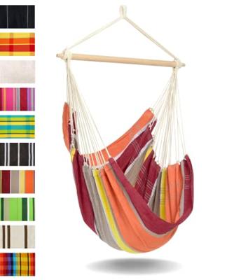 Amazonas Brasil Acerola hangstoel