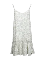 Brunotti Nami Print Jurk - thumbnail