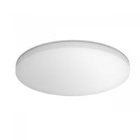 RS PRO R10 plus SC 3000K 8 W 992 lumen rond 300 x 55 mm via app instelbaar - thumbnail