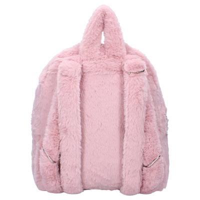 Vadobag Stitch rugzak head in the clouds