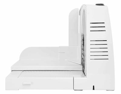 Snijmachine Ritter ECO - thumbnail