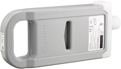 Canon PFI-1700 Chroma Optimizer 700ml