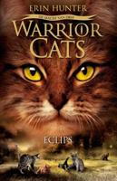 Eclips (Hardback) - thumbnail