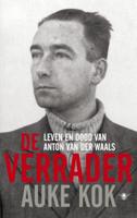 De verrader (Paperback) - thumbnail