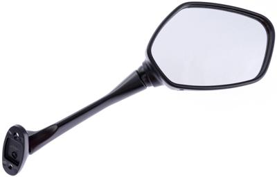 Vicma spiegel mirrors right black, eh586d