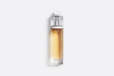 Dior Addict Eau de Toilette
