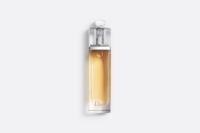 Dior Addict Eau de Toilette - thumbnail