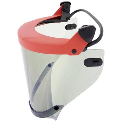 DEHN APS T AS 25C FS 785826 Stoorlichtboog-beschermend scherm