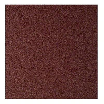 Bosch Accessoires Handschuurblad | Hout | 230X280 | mm | K80 - 2609256B66