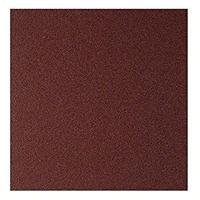 Bosch Accessoires Handschuurblad | Hout | 230X280 | mm | K40 - 2609256B64 - thumbnail
