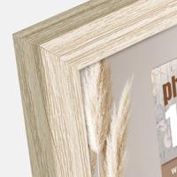 Zep HK457N Halle Natural 13x18 cm - thumbnail