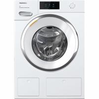 Miele wasmachine WWR 860 WPS - thumbnail